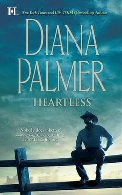 Heartless