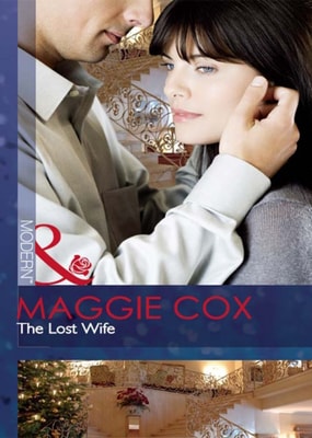 Lost Wife