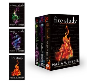 Study Collection