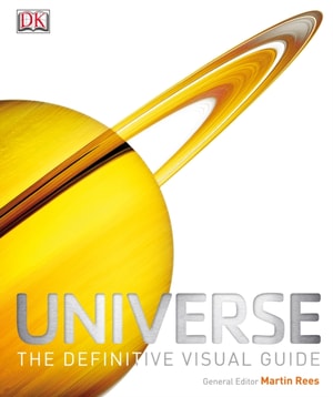 Universe
