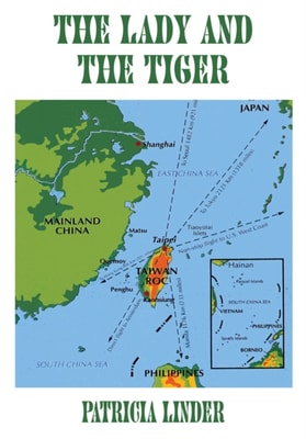 Lady and the Tiger
