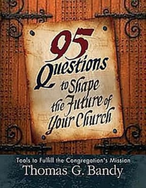 Theological Introduction to the Old Testament