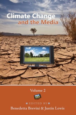 Yankee Reporters and Southern Secrets