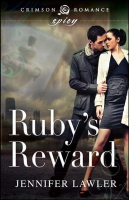 Ruby's Reward