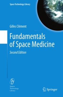 Fundamentals of Space Medicine