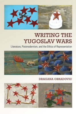 Roman Literary Cultures