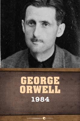 1984
