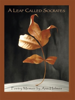 Leaf Called Socrates