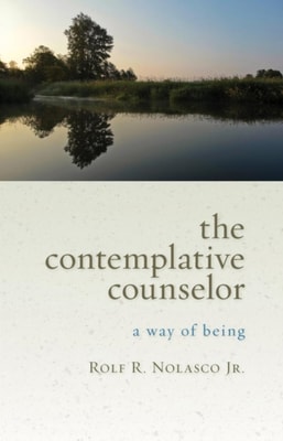 Contemplative Counselor