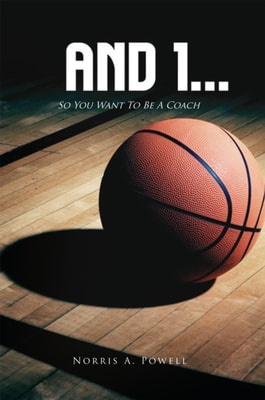 And 1...