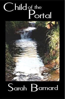 Child of the Portal