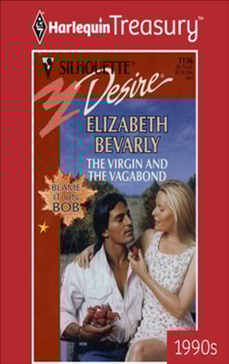 Virgin and the Vagabond