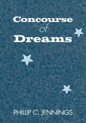 Concourse of Dreams