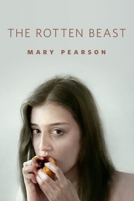 Rotten Beast