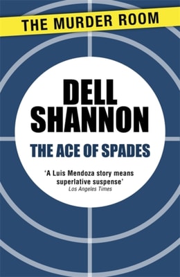 Ace of Spades