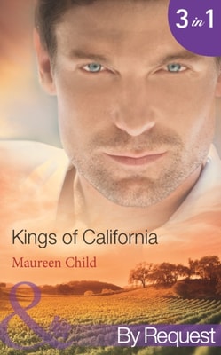 Kings Of California
