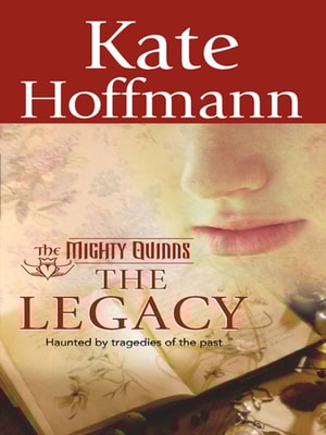 Legacy