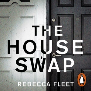 House Swap