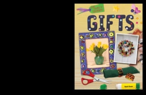 Gifts