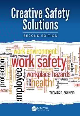 Creative Safety Solutions