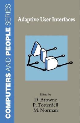 Alpha Architecture Reference Manual