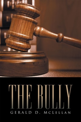 Bully