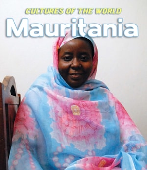Mauritania
