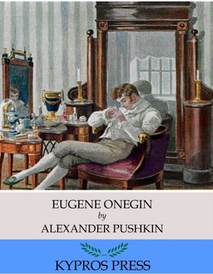 Memoir of the Affairs of the East-India Company