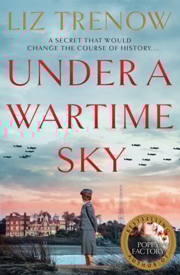 Turn of the Screw and Owen Wingrave