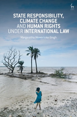 Landmark Cases in Public International Law