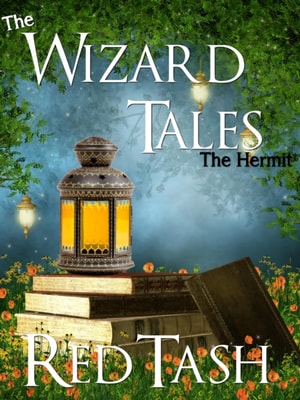 Hermit