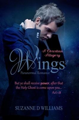 Wings2