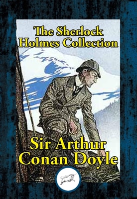 Sherlock Holmes Collection