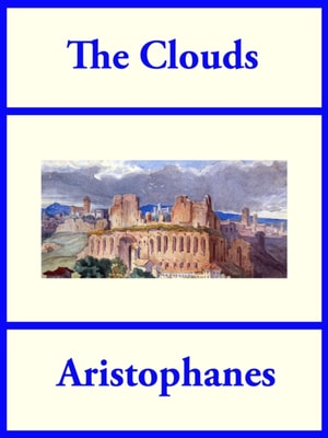 Clouds
