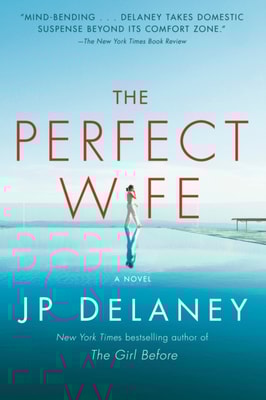 Perfect Wife