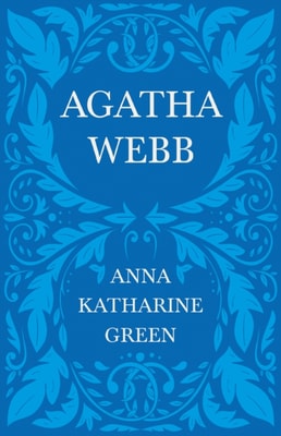 Agatha Webb