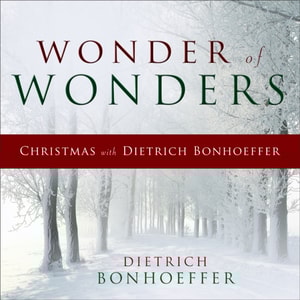 Wonder of Wonders
