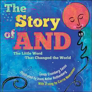 Story of AND