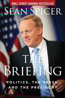  Briefing