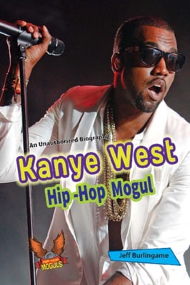 Kanye West