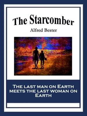 Starcomber