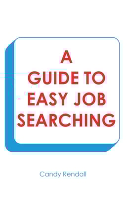 Guide to Easy Job Searching