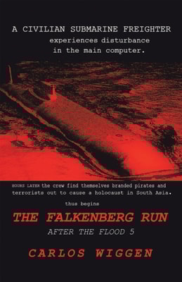 Falkenberg Run