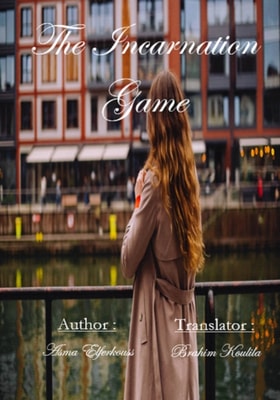 Incarnation Game