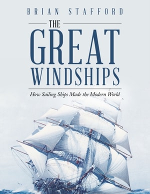 Great Windships