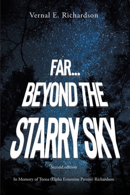Far... Beyond the Starry Sky