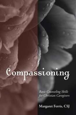 Compassioning