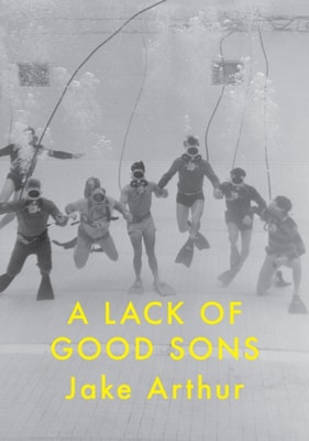 Lack of Good Sons