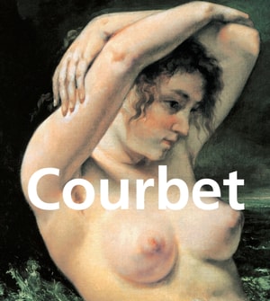 Courbet