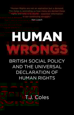 Human Wrongs
